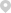 疏附(疏附分公司)